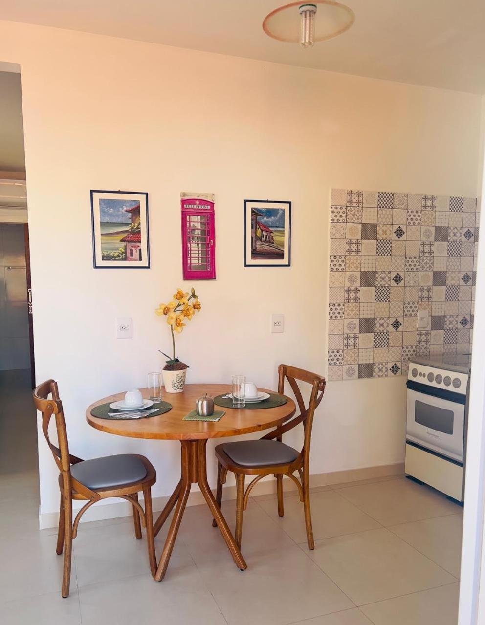 Apartamento - Praia Da Armacao Do Pantano Do Sul - Ar Condicionado Florianópolis Kültér fotó